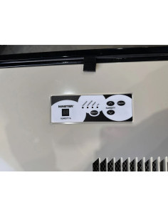 Klikněte pro zvětšení 2