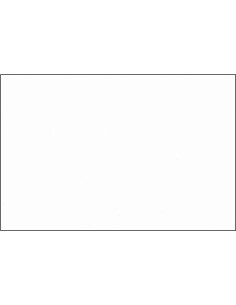 Klikněte pro zvětšení 2