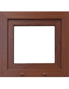 Klikněte pro zvětšení 2