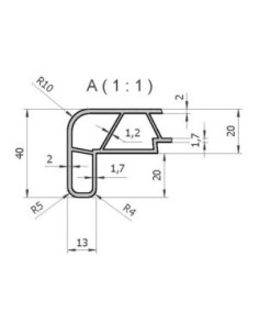 Klikněte pro zvětšení 2
