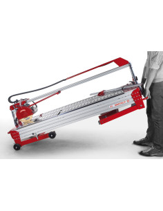 Klikněte pro zvětšení 2