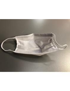 Klikněte pro zvětšení 2