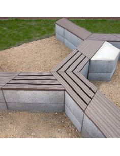 Klikněte pro zvětšení 2