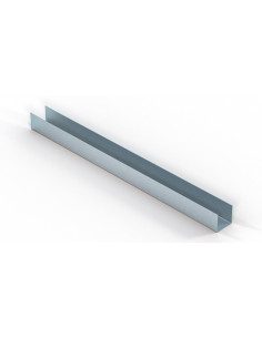 Klikněte pro zvětšení 2