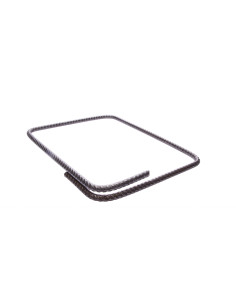 Klikněte pro zvětšení 2