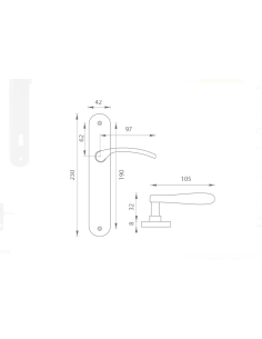 Klikněte pro zvětšení 2
