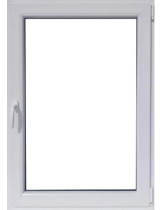 Klikněte pro zvětšení 2