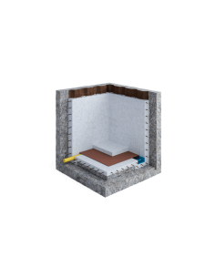 Klikněte pro zvětšení 2