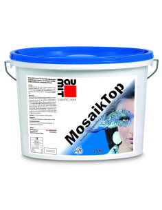 Klikněte pro zvětšení 2