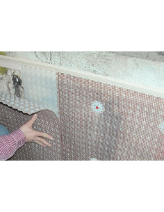 Klikněte pro zvětšení 2