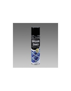 Klikněte pro zvětšení 2