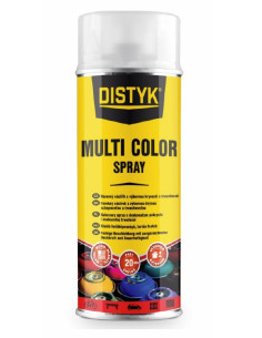 Klikněte pro zvětšení 2