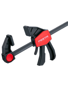 Klikněte pro zvětšení 2