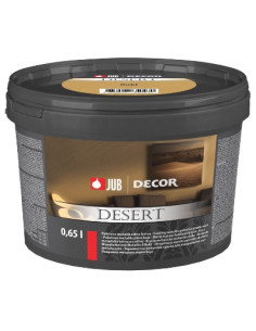 Klikněte pro zvětšení 2