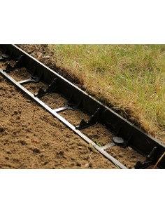 Klikněte pro zvětšení 2