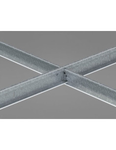 Klikněte pro zvětšení 2