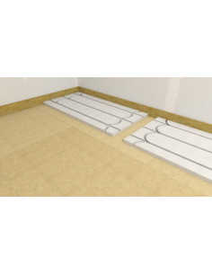 Klikněte pro zvětšení 2