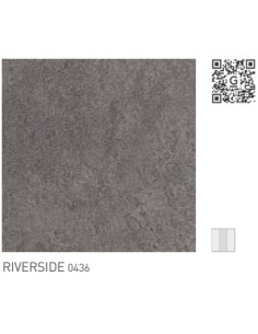 Klikněte pro zvětšení 2