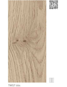 Klikněte pro zvětšení 2