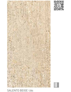 Klikněte pro zvětšení 2