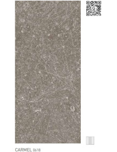 Klikněte pro zvětšení 2