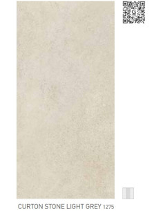 Klikněte pro zvětšení 2