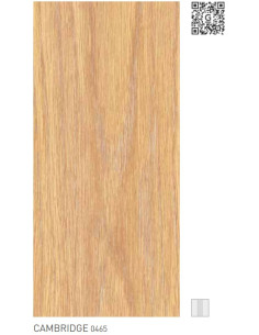 Klikněte pro zvětšení 2