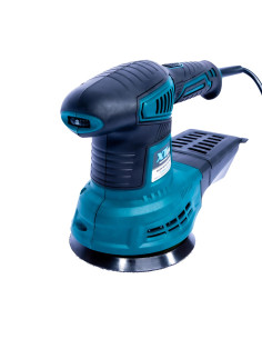 Klikněte pro zvětšení 2