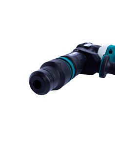 Klikněte pro zvětšení 2