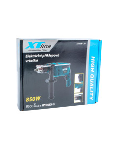 Klikněte pro zvětšení 2