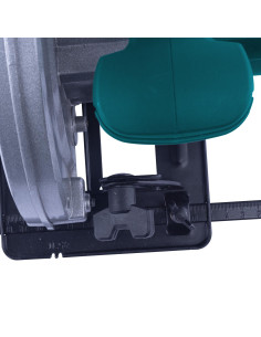 Klikněte pro zvětšení 2