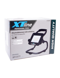 Klikněte pro zvětšení 2