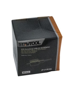 Klikněte pro zvětšení 2