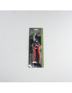 Klikněte pro zvětšení 2