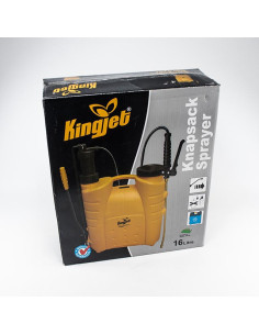 Klikněte pro zvětšení 2