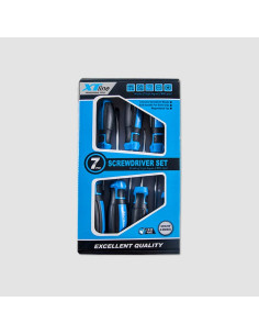 Klikněte pro zvětšení 2