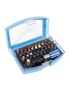 Klikněte pro zvětšení 2