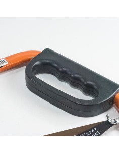 Klikněte pro zvětšení 2