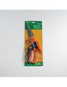 Klikněte pro zvětšení 2