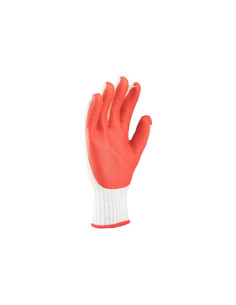 Klikněte pro zvětšení 2