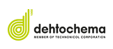 DEHTOCHEMA