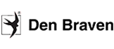 DEN BRAVEN