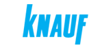 KNAUF