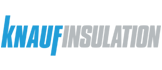 KNAUF INSULATIOON