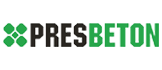 PRESBETON