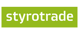 STYROTRADE