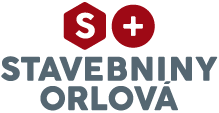 Stavebniny Orlová